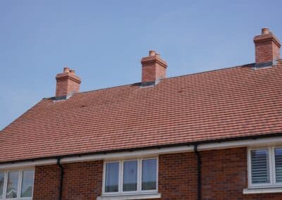 roofers 10