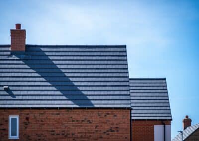 roofers 5